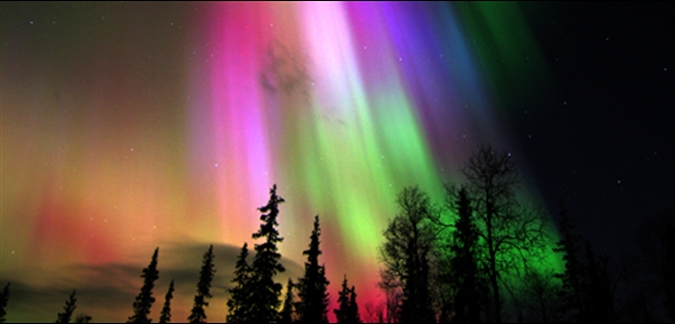 Photo by Visit Finland